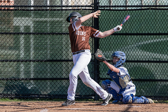 baseball_msbrown_2022-04-12_dburns_5610