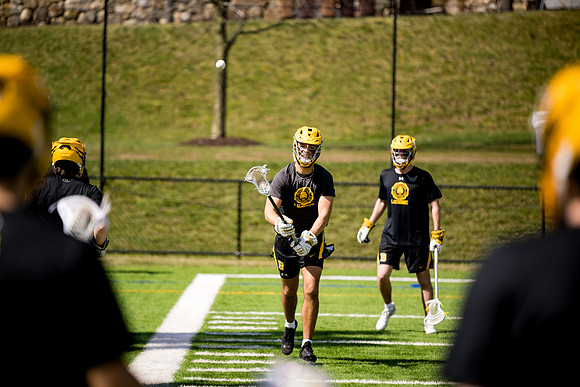 lacrosse_2023-04-01_ah_0033