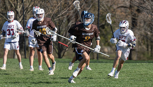 lacrosse_prepjv_2023-04-12_dburns_1719