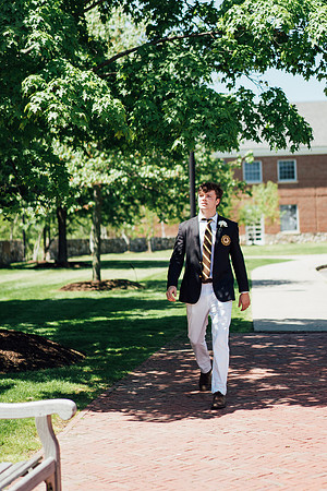graduation18_jk_7530