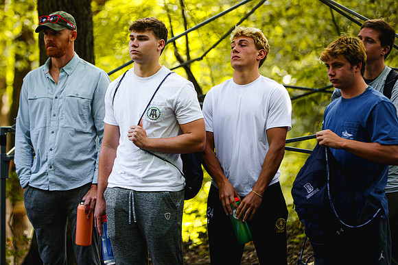 classtrip26_gr10_woodcock_ss1_7480