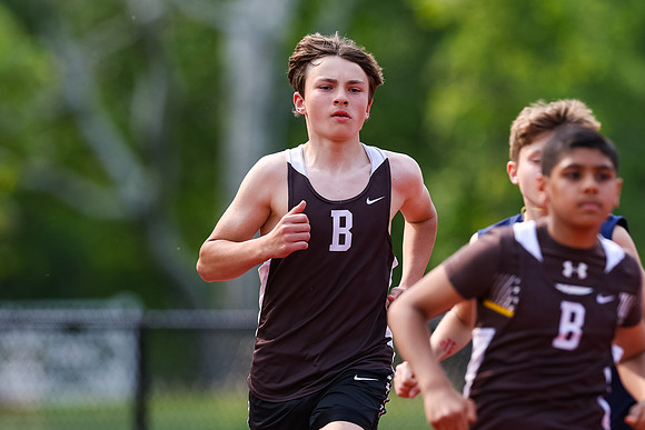trackfield_ms_2023-05-24_rras_0049