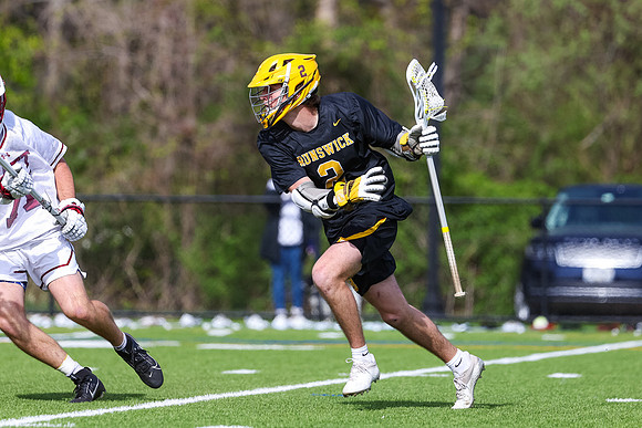 lacrosse_2023-04-19_rras_0094