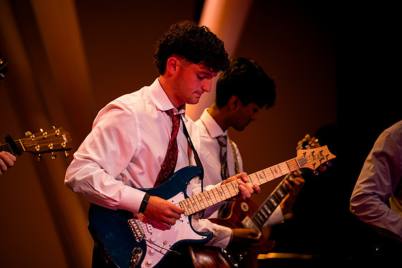 fallconcert26_us_ah_0049