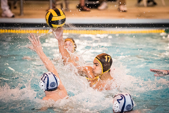 hc16_waterpolo_jvms_wkl_7274