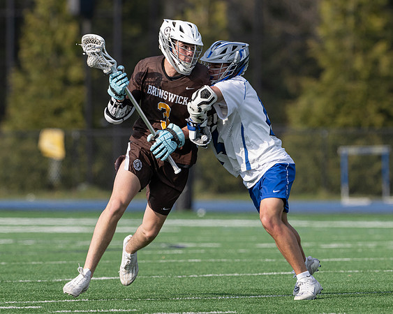 lacrosse_prep_2023-04-06_dburns_1833