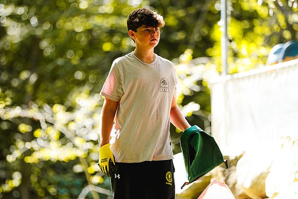 classtrip26_gr10_woodcock_ss1_7854