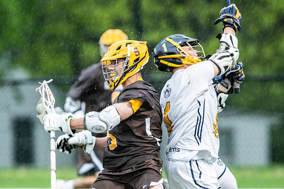 lacrosse_2019-05-13_dburns_8735