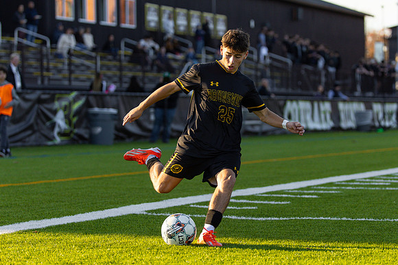 hc24_soccer_rras_0030
