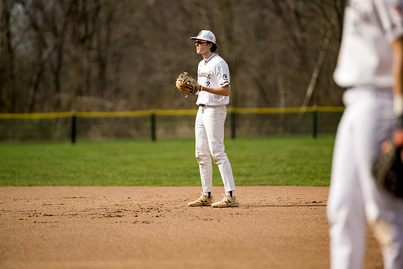 baseball_2023-04-04_ah_0095