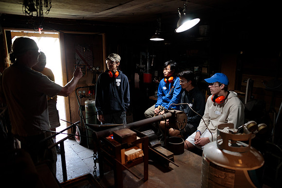 randolphvt1920_trip02_blacksmithing_bdf_5001