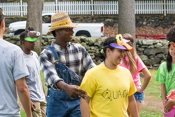 senior_peerleadership_jfess_0230