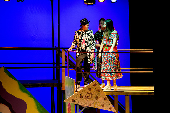 seussicalromeojuliet_springplay_ms_ah_0032