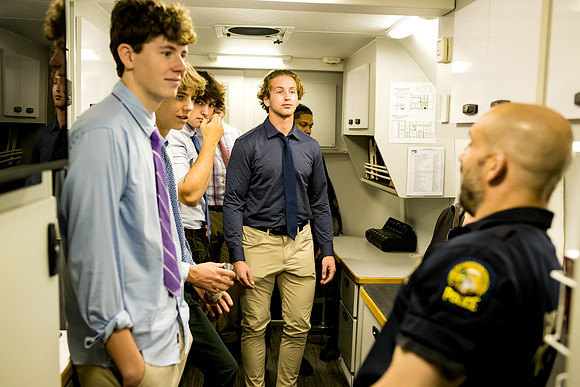 greenwichpolice_us_ah_0037