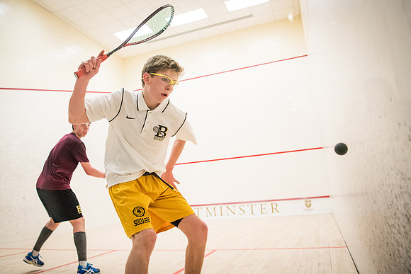 squash_nationals17_wkl_5047