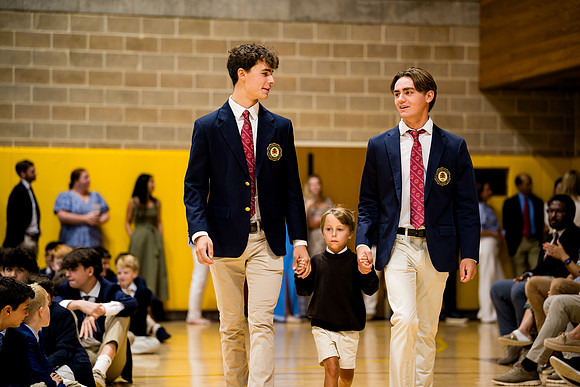 firstday26_assembly_ah_0244