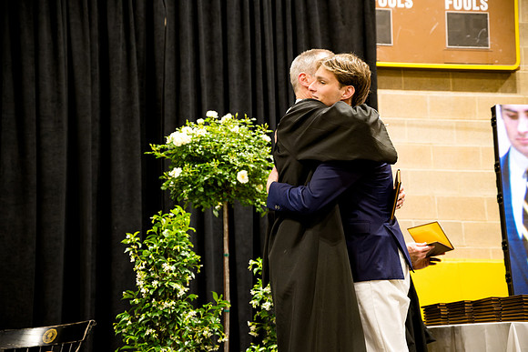 graduation25_diploma_ah_0646