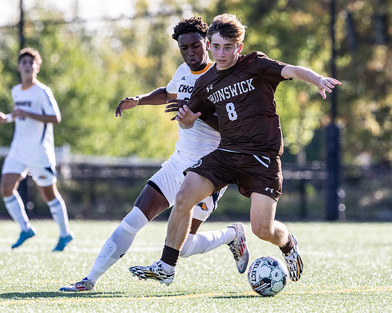 soccer_2024-09-11_dburns2_1901