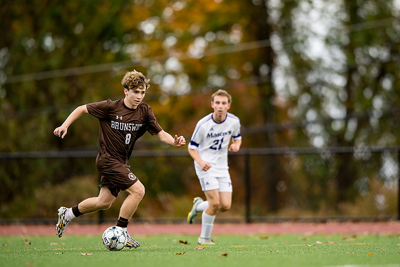soccer_2024-10-29_ah_0060