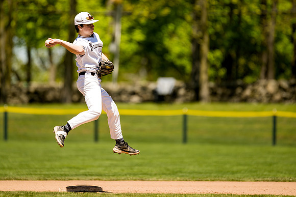 baseball_2023-05-06_ah_0038