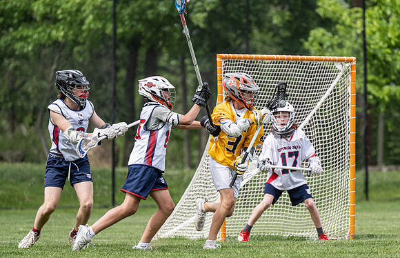 lacrosse_ms8_2023-05-16_dburns_1505