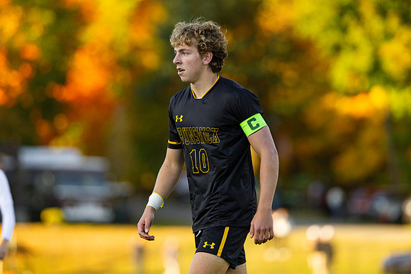 hc24_soccer_rras_0042