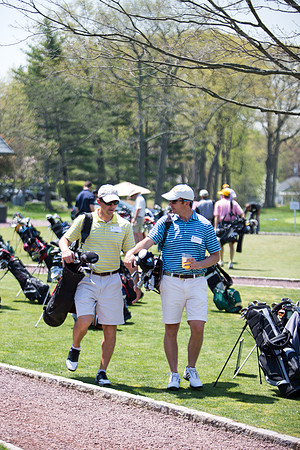 golfouting15_mkras_0405