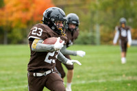 football_9s_2021-11-02_dburns_1784