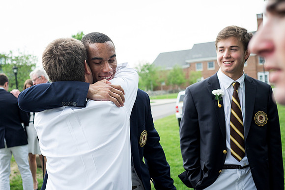 graduation15_jk_2079