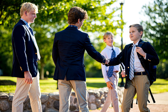 handshake_ms_2026-09-15_ah_0057