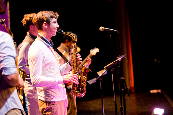 improvconcert18_mkras_0146
