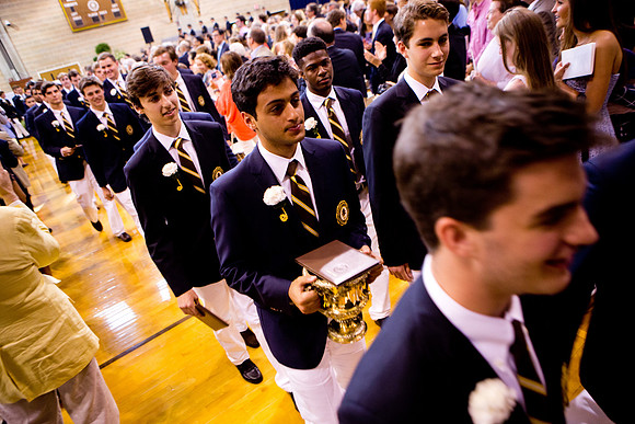 graduation15_mkras_0942