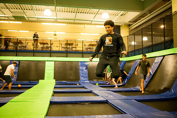 classtrip26_gr11_chelseapiers_ah_0079