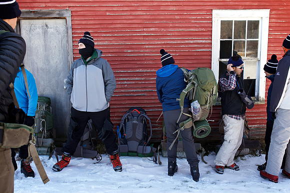 campdudley16_hike_prep_bd_2002
