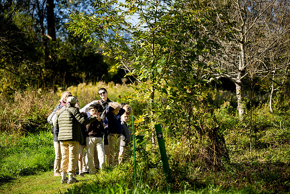 classtrip26_audubon_gr3_ah_0105