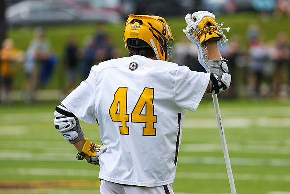 lacrosse_2023-05-21_rras_0059