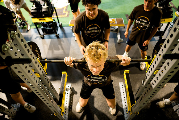 football_liftforlife25_ah_0108