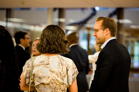 newparent_reception26_ah_0034