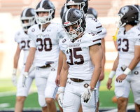 football_2024-09-20_dburns1_3109