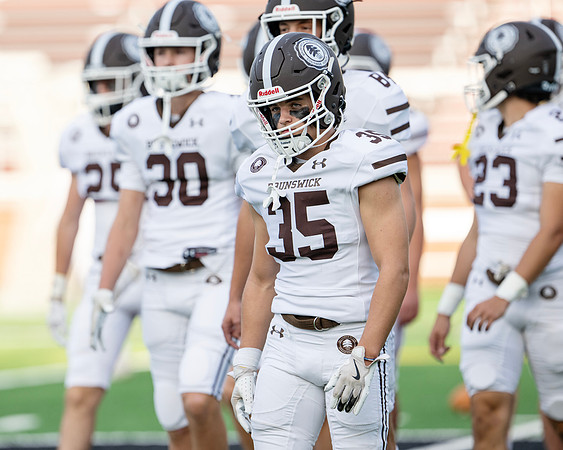 football_2024-09-20_dburns1_3109
