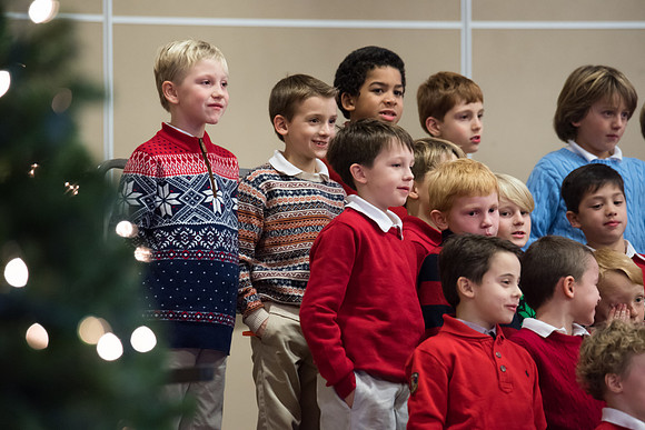 holiday_ls_hp_6266
