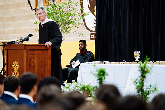 seniorawards23_jk_6662