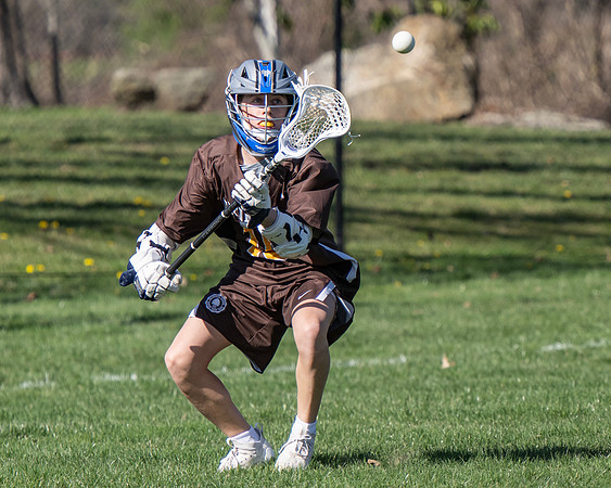 lacrosse_prepjv_2023-04-12_dburns_1313