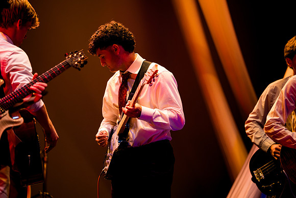 fallconcert26_us_ah_0038