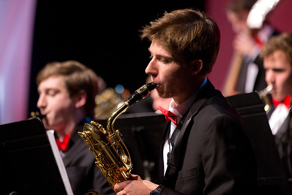holidayconcert_us_mkras_0161