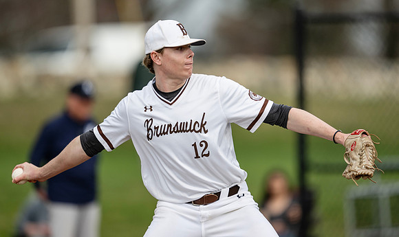 baseball_2023-04-04_dburns1_2300