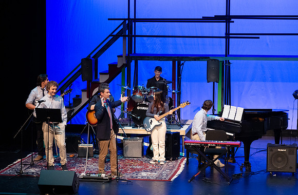 springconcert23_us_dburns2_8915