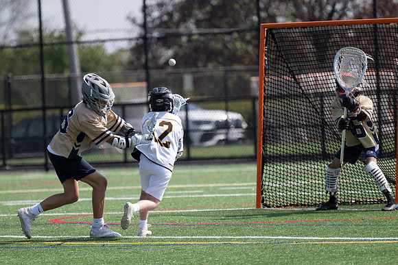 lacrosse_ms7_2023-04-26_dburns_8172