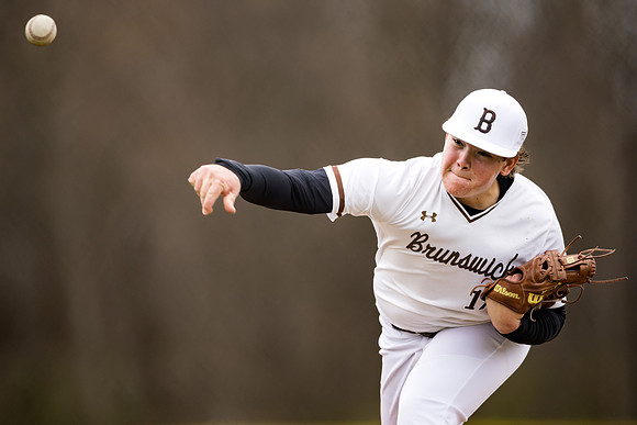 baseball_2025-04-04_ah_0016