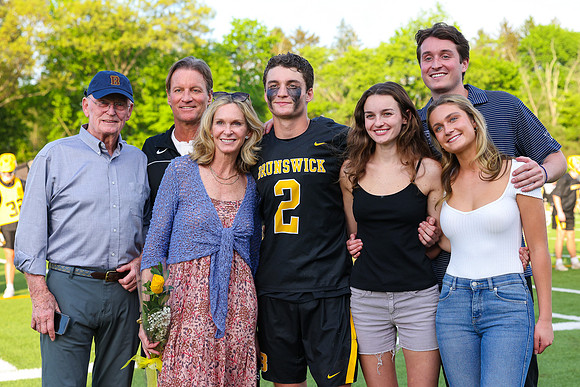 lacrosse_2023-05-12_rras_0049